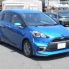 toyota sienta 2017 -TOYOTA--Sienta 6AA-NHP170G--NHP170-7106182---TOYOTA--Sienta 6AA-NHP170G--NHP170-7106182- image 17