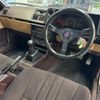 toyota corolla-levin 1984 CFJ1666058 image 5