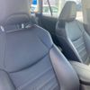 toyota rav4 2024 CFJ1775374 image 12
