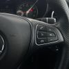 mercedes-benz c-class 2014 -MERCEDES-BENZ--Benz C Class DBA-205040C--WDD2050402R027703---MERCEDES-BENZ--Benz C Class DBA-205040C--WDD2050402R027703- image 9