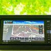daihatsu move-canbus 2024 quick_quick_5BA-LA850S_LA850S-1037660 image 9