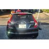 honda fit 2018 -HONDA 【名古屋 508ﾉ 394】--Fit DBA-GK4--GK4-1304911---HONDA 【名古屋 508ﾉ 394】--Fit DBA-GK4--GK4-1304911- image 2