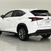 lexus nx 2017 -LEXUS--Lexus NX DBA-AGZ10--AGZ10-1015320---LEXUS--Lexus NX DBA-AGZ10--AGZ10-1015320- image 17