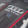 audi s7-sportback 2014 GOO_JP_700123019230240915003 image 46