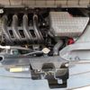nissan serena 2016 quick_quick_GC27_GC27-006268 image 19