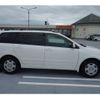 toyota corolla-fielder 2001 CFJ6785039 image 13