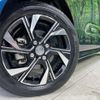 daihatsu tanto 2021 quick_quick_LA650S_LA650S-0137365 image 13