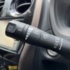 nissan note 2019 -NISSAN--Note DAA-HE12--HE12-272441---NISSAN--Note DAA-HE12--HE12-272441- image 22