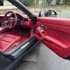 porsche 911 2016 CFJ1531463 image 20
