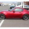 mazda roadster 2019 quick_quick_5BA-NDERC_NDERC-302159 image 11