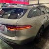 jaguar xf 2019 quick_quick_JBS2XC_SAJBB2AX2JCY56878 image 5