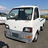 mitsubishi minicab-truck 1996 2014 image 5