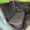 daihatsu mira-e-s 2020 -DAIHATSU--Mira e:s 5BA-LA350S--LA350S-0237621---DAIHATSU--Mira e:s 5BA-LA350S--LA350S-0237621- image 10