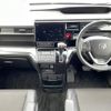 honda stepwagon 2018 -HONDA--Stepwgn DBA-RP4--RP4-1203412---HONDA--Stepwgn DBA-RP4--RP4-1203412- image 16