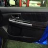 subaru wrx 2016 -SUBARU--WRX VAB--VAB-015221---SUBARU--WRX VAB--VAB-015221- image 31