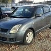 suzuki swift 2010 504928-230208173508 image 6