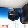 daihatsu tanto 2018 -DAIHATSU--Tanto DBA-LA600S--LA600S-0666909---DAIHATSU--Tanto DBA-LA600S--LA600S-0666909- image 9