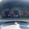 toyota noah 2020 quick_quick_DBA-ZRR80W_ZRR80-0578745 image 15