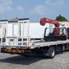 hino dutro 2018 CFJ1565079 image 5