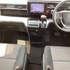 honda stepwagon 2016 -HONDA--Stepwgn DBA-RP3--RP3-1040113---HONDA--Stepwgn DBA-RP3--RP3-1040113- image 16
