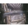 toyota passo 2017 -TOYOTA--Passo M700A-0083660---TOYOTA--Passo M700A-0083660- image 15