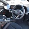 bmw 1-series 2025 quick_quick_3AA-82GE15_WBA82GE0X07S00497 image 13
