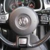 volkswagen the-beetle 2017 CFJ5336704 image 13