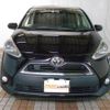 toyota sienta 2018 -TOYOTA--Sienta NSP170G--7155169---TOYOTA--Sienta NSP170G--7155169- image 11