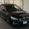 subaru levorg 2015 -SUBARU 【越谷 300ツ7338】--Levorg VM4-030916---SUBARU 【越谷 300ツ7338】--Levorg VM4-030916- image 1