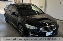 subaru levorg 2015 -SUBARU 【越谷 300ツ7338】--Levorg VM4-030916---SUBARU 【越谷 300ツ7338】--Levorg VM4-030916-