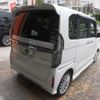 honda n-box 2021 -HONDA 【名変中 】--N BOX JF3--2319072---HONDA 【名変中 】--N BOX JF3--2319072- image 2