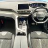 peugeot 3008 2019 -PEUGEOT--Peugeot 3008 LDA-P84AH01--VF3MJEHZRKS066239---PEUGEOT--Peugeot 3008 LDA-P84AH01--VF3MJEHZRKS066239- image 3