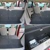 mitsubishi ek-wagon 2019 -MITSUBISHI--ek Wagon DBA-B11W--B11W-0501720---MITSUBISHI--ek Wagon DBA-B11W--B11W-0501720- image 18