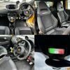 abarth 595 2018 quick_quick_ABA-31214T_ZFA3120000J940370 image 7