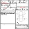 suzuki alto-works 2019 quick_quick_HA36S_HA36S-913041 image 19
