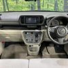toyota passo 2017 quick_quick_M700A_M700A-0057473 image 2