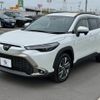 toyota corolla-cross 2024 quick_quick_6AA-ZVG13_ZVG13-1026397 image 15