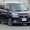 suzuki solio 2018 -SUZUKI--Solio DAA-MA36S--MA36S-676920---SUZUKI--Solio DAA-MA36S--MA36S-676920- image 1