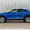 volkswagen volkswagen-others 2022 -VOLKSWAGEN--VW T-Roc 3DA-A1DFF--WVGZZZA1ZPV545534---VOLKSWAGEN--VW T-Roc 3DA-A1DFF--WVGZZZA1ZPV545534- image 15