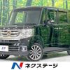 honda n-box 2016 -HONDA--N BOX DBA-JF1--JF1-2508986---HONDA--N BOX DBA-JF1--JF1-2508986- image 1