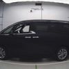 toyota alphard 2025 -TOYOTA--Alphard AAHH45W-0036502---TOYOTA--Alphard AAHH45W-0036502- image 5