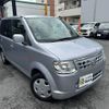 nissan otti 2010 quick_quick_DBA-H92W_H92W-0611971 image 12