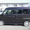 suzuki every-wagon 2018 -SUZUKI--Every Wagon ABA-DA17W--DA17W-163992---SUZUKI--Every Wagon ABA-DA17W--DA17W-163992- image 20