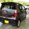 suzuki wagon-r 2013 CFJ1783414 image 5