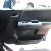 honda freed 2013 -HONDA 【名変中 】--Freed GB3--1508131---HONDA 【名変中 】--Freed GB3--1508131- image 23