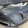 toyota harrier 2021 -TOYOTA--Harrier 6AA-AXUH85--AXUH85-0008624---TOYOTA--Harrier 6AA-AXUH85--AXUH85-0008624- image 13