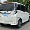 toyota roomy 2021 quick_quick_5BA-M900A_M900A-0551998 image 3