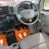 nissan nv100-clipper 2018 quick_quick_HBD-DR17V_DR17V-283491 image 14