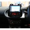 smart forfour 2017 CFJ1196385 image 17