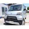 daihatsu hijet-van 2019 -DAIHATSU--Hijet Van EBD-S331V--S331V-0233775---DAIHATSU--Hijet Van EBD-S331V--S331V-0233775- image 1